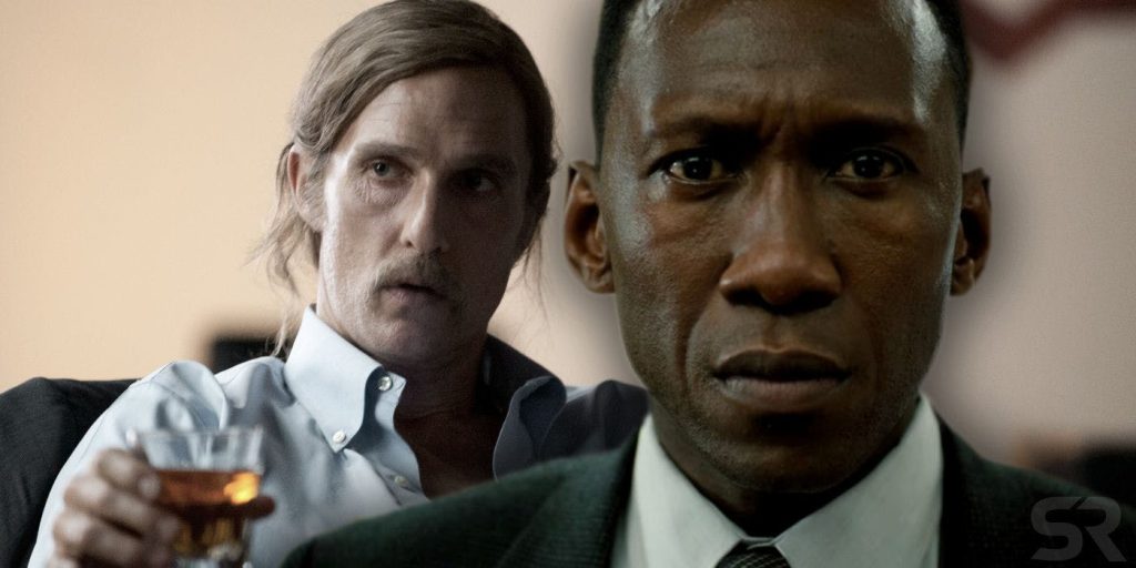 true detective season 4