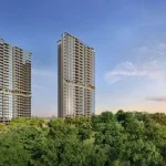 Lentor Gardens Residences