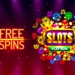 Online Slot Games