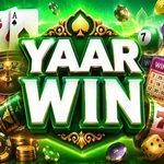 YaarWin